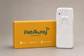 PetAway Animal Repeller