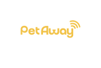 Pet Away - Home