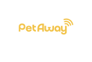 Pet Away - Home